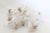 10 Imãs de Tsuru reciclado - Bodas de Papel - comprar online