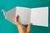 10 Cartões Tsuru personalizados {Lembrancinha} - Amorigami 