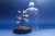 Bonsai Origami para Bodas de Papel {1 ano de casamento} - comprar online
