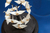 Bonsai Origami para Bodas de Papel {1 ano de casamento} - loja online