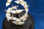 Imagem do Bonsai Origami para Bodas de Papel {1 ano de casamento}