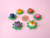 Calendário de mesa Origami Flor de Lótus 2025 - comprar online