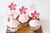 Imagem do 10 Topper sakura