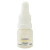 EXCITANTE BEIJAVEL LEITE CONDENSADO PERMITA-SE - comprar online