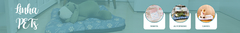 Banner da categoria PARA DEITAR