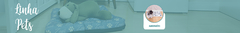 Banner da categoria Almofadão Plush