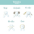 Naninha Plush - Tema Tigre - comprar online
