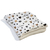 Almofadão Plush Pet - Tema Dogs - comprar online