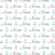 Vestido Plush - Tema Âncora - comprar online
