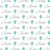Pijama Verão Algodão - Tema Anjinho - comprar online