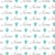 Travesseiro Plush - Tema Anjinho - comprar online