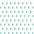 Robe Adulto Tricot - Tema Anjinho - comprar online