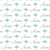 Pijama Macacão Soft - Tema Avião - comprar online