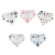 Bandana Personalizada