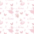 Pijama Macacão Soft - Tema Bailarina - comprar online