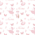 Vestido Plush - Tema Bailarina - comprar online