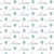 Pijama Macacão Soft - Tema Balão - comprar online