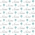 Pijama Verão Algodão - Tema Balão - comprar online