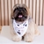 Bandana Personalizada - comprar online