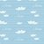 Travesseiro Plush - Tema Barquinho - comprar online
