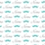 Vestido Plush - Tema Bigode - comprar online