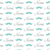 Macacão Tricot - Tema Bigode - comprar online