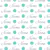 Travesseiro Plush - Tema Bolinha - comprar online