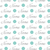 Macacão Tricot - Tema Bolinha - comprar online