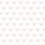 Robe Adulto Tricot - Tema Borboleta - comprar online