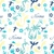 Boneca com Vestido - Tema Brasil Amazônia - comprar online