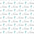 Travesseiro Plush - Tema Cacto - comprar online