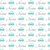 Boneca com Vestido - Tema Carrinho - comprar online