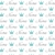 Lençol Avulso - Tema Coroa - comprar online