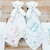 Naninha Soft - SOB ENCOMENDA