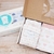 Caixa Only Baby com Visor na internet