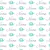 Kit Manta + Naninha Plush - Tema Elefante - comprar online