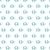 Robe Adulto Tricot - Tema Elefante - comprar online
