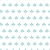 Robe Adulto Tricot - Tema Flor de Lis - comprar online
