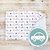 Fronha Infantil Algodão - Tema Carrinho - comprar online