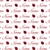 Travesseiro Plush - Tema Joaninha - comprar online