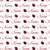 Macacão Tricot - Tema Joaninha - comprar online