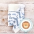 Kit Manta + Naninha Plush - Tema Leão - comprar online