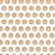 Robe Adulto Algodão - Tema Leão - comprar online