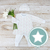 Macacão Vestido Tricot - Tema Estrela - comprar online