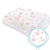 Manta Plush - Tema Bailarina - comprar online