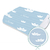Manta Plush Infantil Personalizada