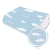 Manta Plush Infantil Personalizada
