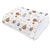 Manta Plush - Tema Circo - comprar online