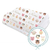 Manta Plush - Tema Fazendinha - comprar online