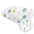 Manta Plush - Tema Jardim - comprar online